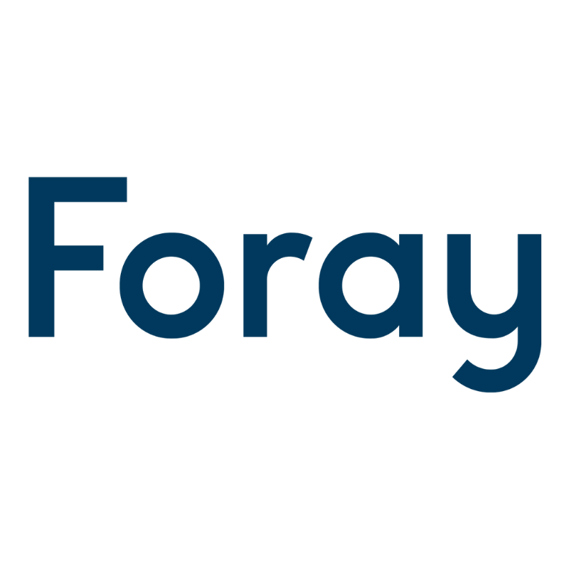 Foray Cannabis - Morden Vape SuperStore & Cannabis