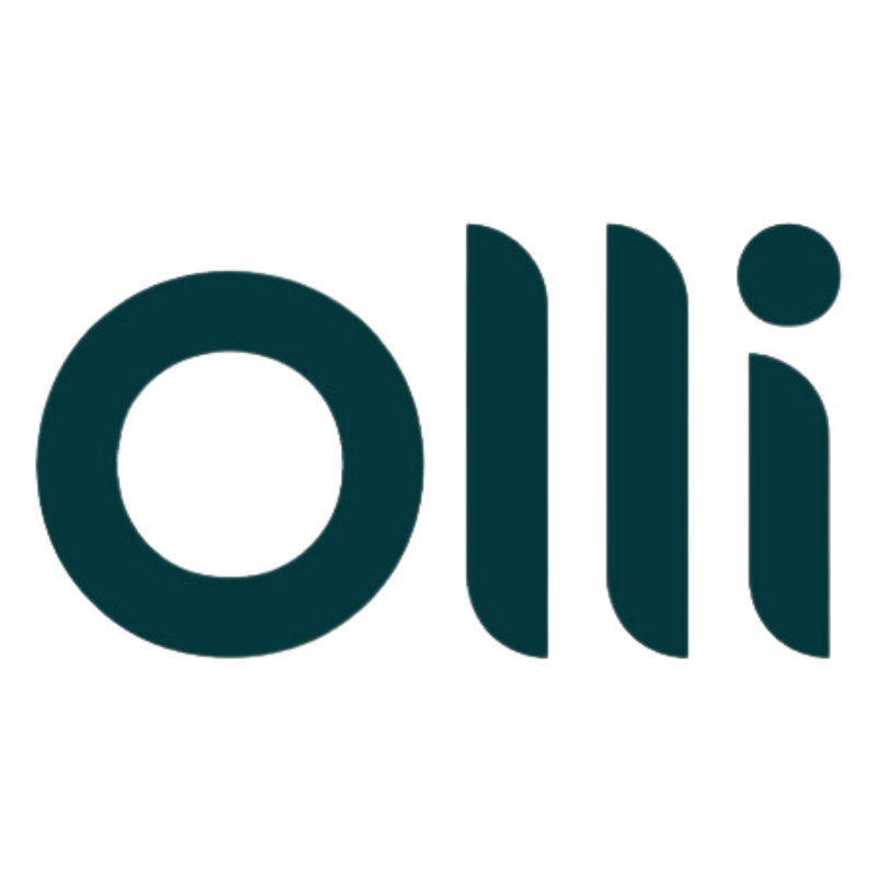 Olli Brands - Morden Vape SuperStore & Cannabis, Canada