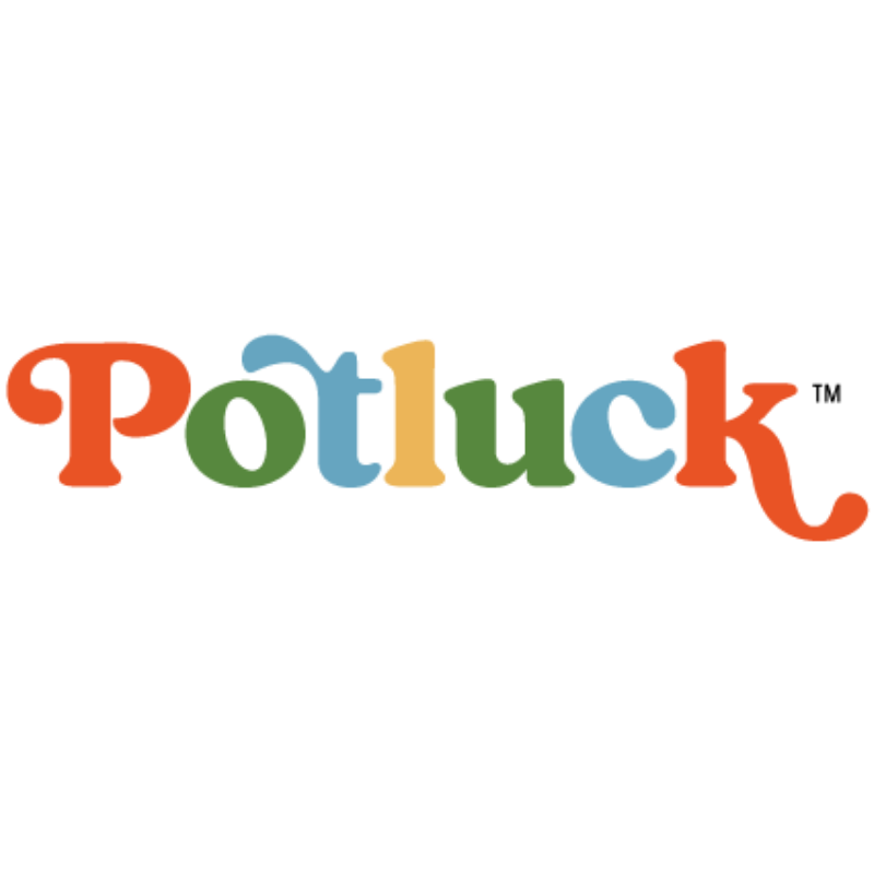 Potluck Cannabis - Morden Vape SuperStore& Cannabis, Canada