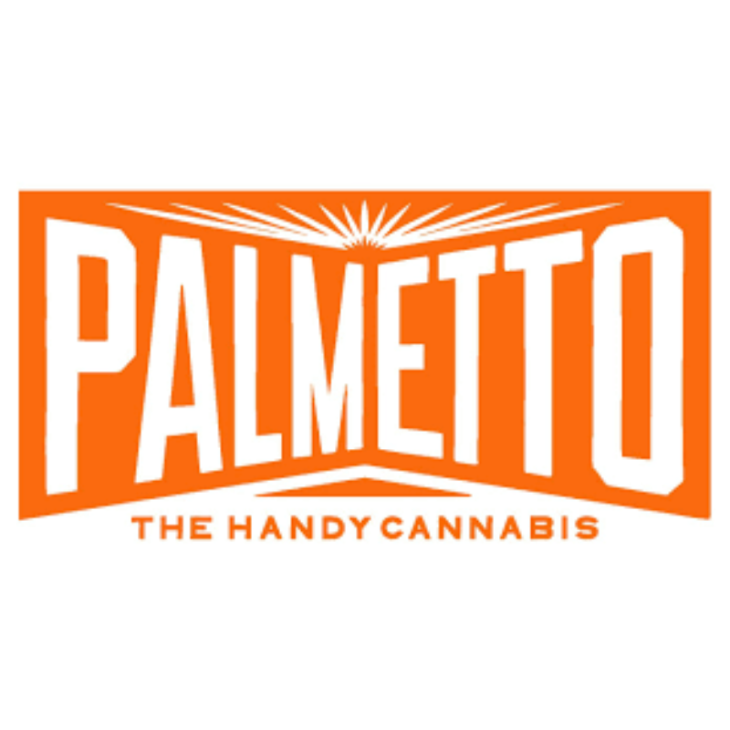Palmetto Cannabis