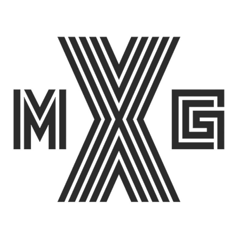 XMG