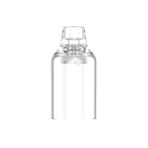 Yocan Orbit Glass Mouthpiece Individual Morden Vape SuperStore and Cannabis Manitoba Canada