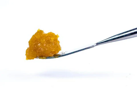 Concentrates 101: Guide To Cannabis Concentrates