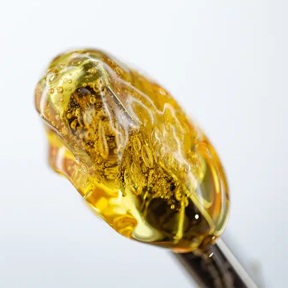 How to Use Distillate