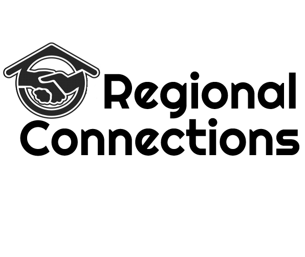 Regional Connections - Local Community Highlight