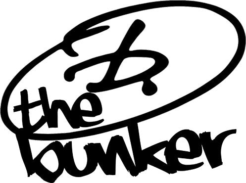 The Bunker - Local Organization Highlight