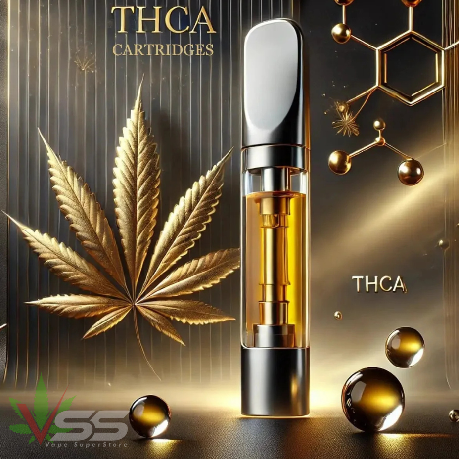 elf bar vape uk Top 7 THC Vape Cartridges in Canada (2024)