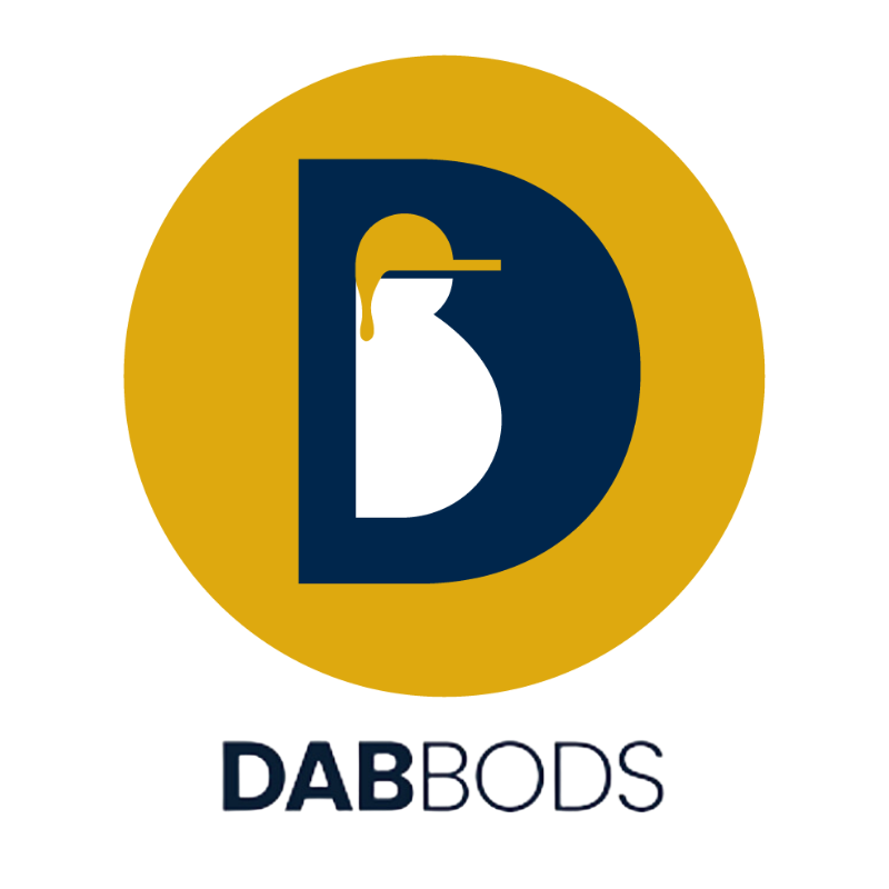 Dab Bods Cannabis - Morden Vape SueperStore & Cannabis