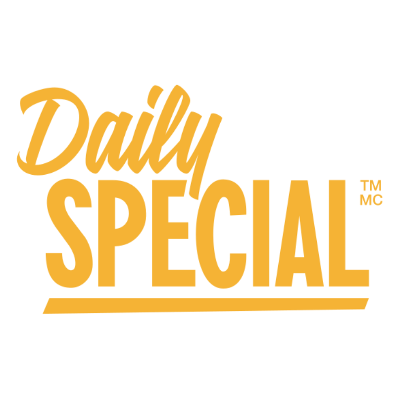 Daily Special Cannabis - Morden Vape SuperStore & Cannabis, Canada