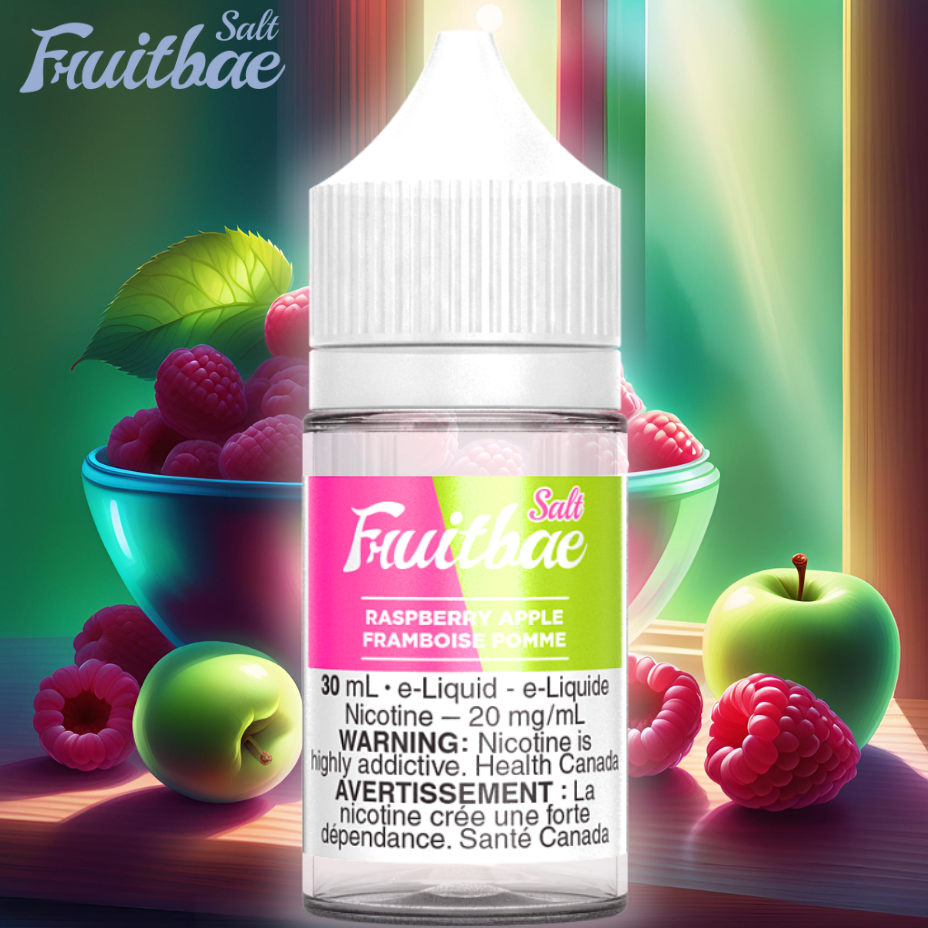 Buy Vape Juice on Sale in Manitoba - Morden Vape SuperStore & Cannabis Buy Vape Juice on Sale in Manitoba - Morden Vape SuperStore & Cannabis