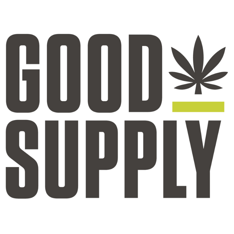 Goody Supply Cannabis - Morden Vape SuperStore & Cannabis, Canada