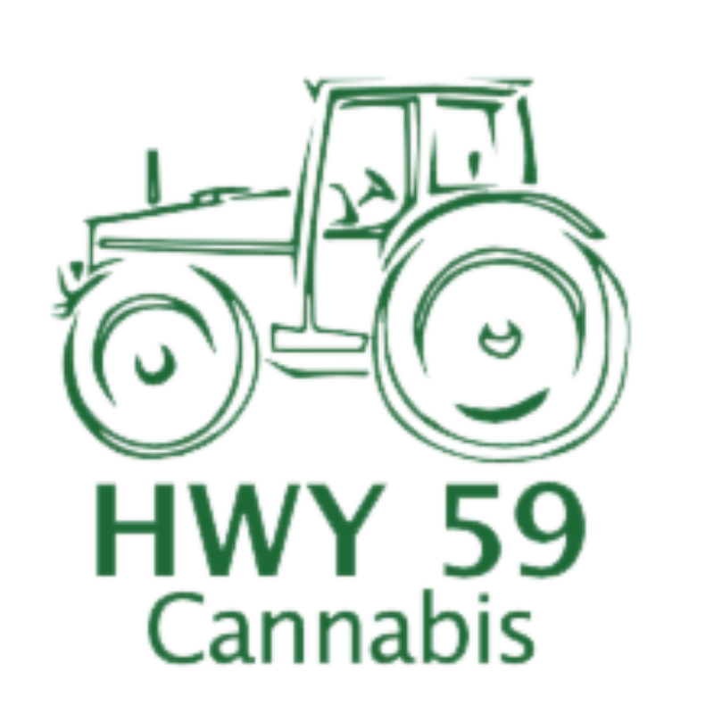 Hwy 59 Cannabis - Morden Vape SuperStore & Cannabis, Canada