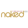 Naked100 Salts