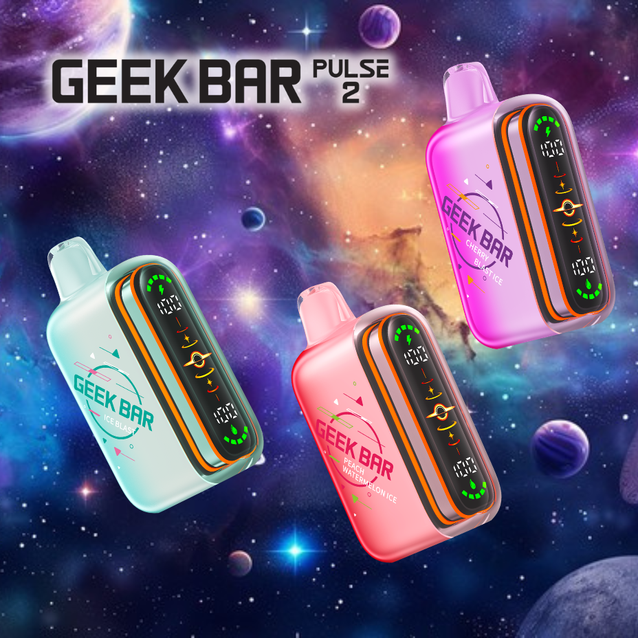 geek bar pulse flavours canada 2 80K Disposable Vapes in Manitoba blueberry raspberry Flavor:Creamy Mintz Geekbar Digiflavor | 2025