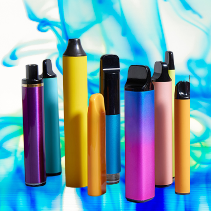 Disposable Vapes on Sale in Manitoba - Morden Vape SuperStore & Cannabis Disposable Vapes on Sale in Manitoba - Morden Vape SuperStore & Cannabis