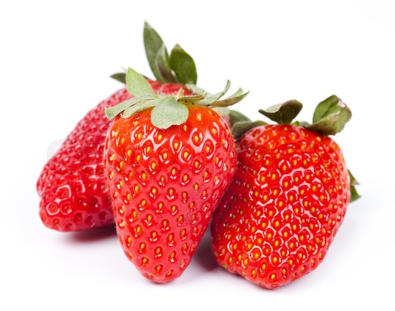 Fruit Salt Nic