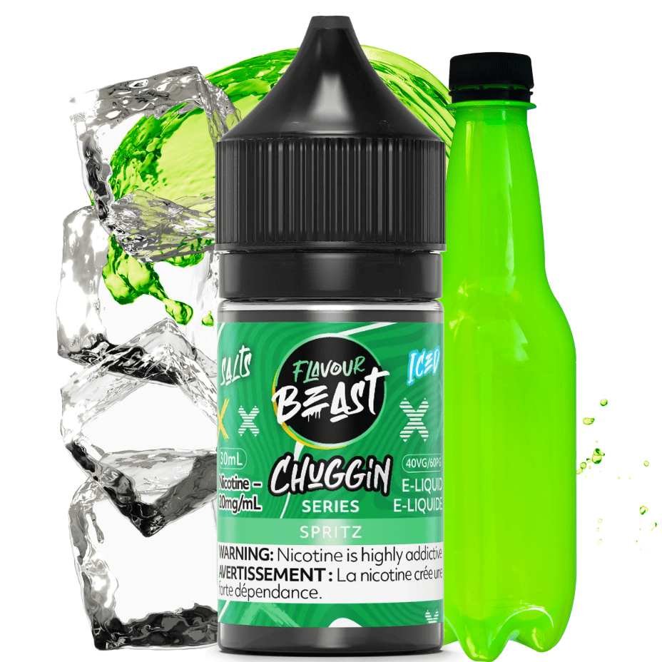 Beverage Inspired Salt Nicotine in Manitoba - Morden Vape SuperStore & Cannabis Beverage Inspired Salt Nicotine in Manitoba - Morden Vape SuperStore & Cannabis