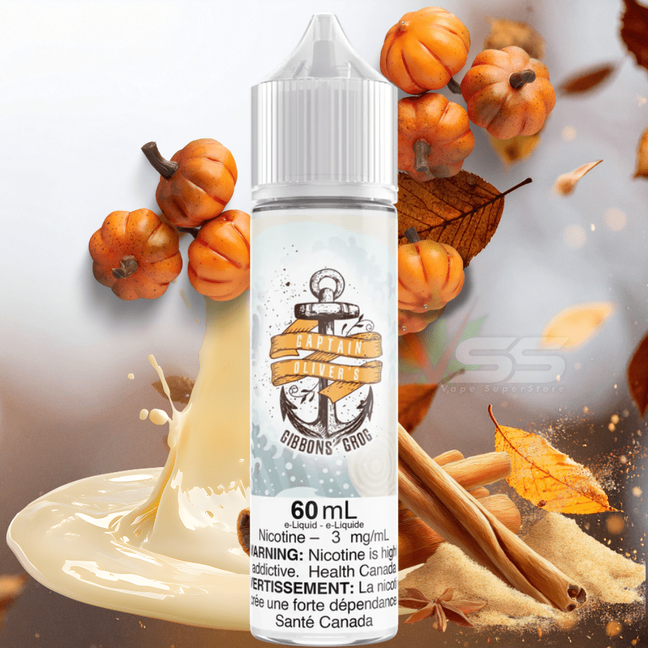 Freebase Juice-Morden Vape Superstore Manitoba, Canada - Morden Vape SuperStore & Cannabis Freebase Juice-Morden Vape Superstore Manitoba, Canada - Morden Vape SuperStore & Cannabis