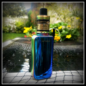 Vape Kits & Mods in Manitoba at Morden's Vape Super Store-Top Brands - Morden Vape SuperStore & Cannabis Vape Kits & Mods in Manitoba at Morden's Vape Super Store-Top Brands - Morden Vape SuperStore & Cannabis