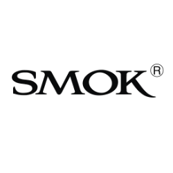 Smok Vape Kits, Pod Kits & Replacement Pods & Coils