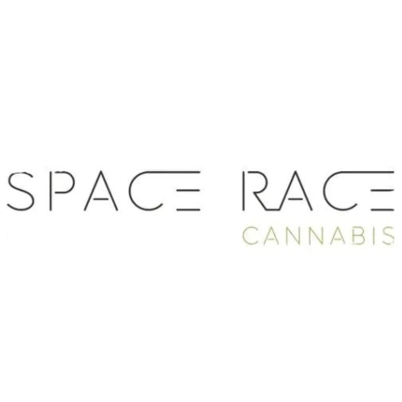 Space Race Cannabis
