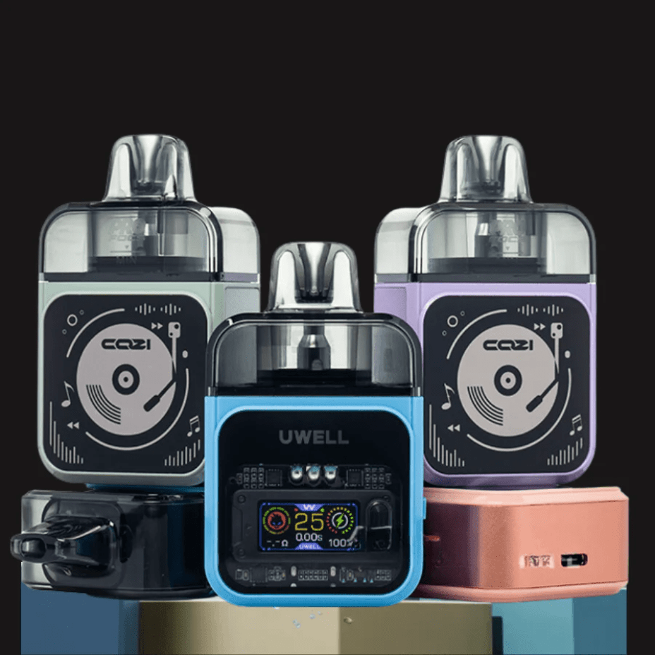 Buy Vape Kits and E-liquid on Sale in Manitoba - Morden Vape SuperStore & Cannabis Buy Vape Kits and E-liquid on Sale in Manitoba - Morden Vape SuperStore & Cannabis