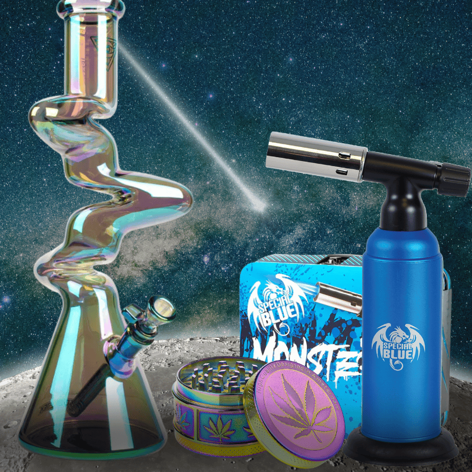 420 Accessories at Morden Vape SuperStore and Cannabis in Manitoba Canada