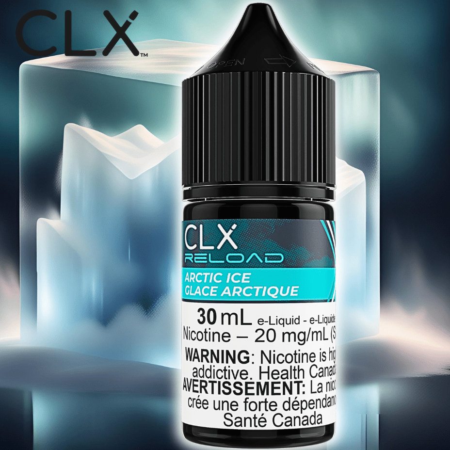 Products Archive - Morden Vape SuperStore & Cannabis Products Archive - Morden Vape SuperStore & Cannabis