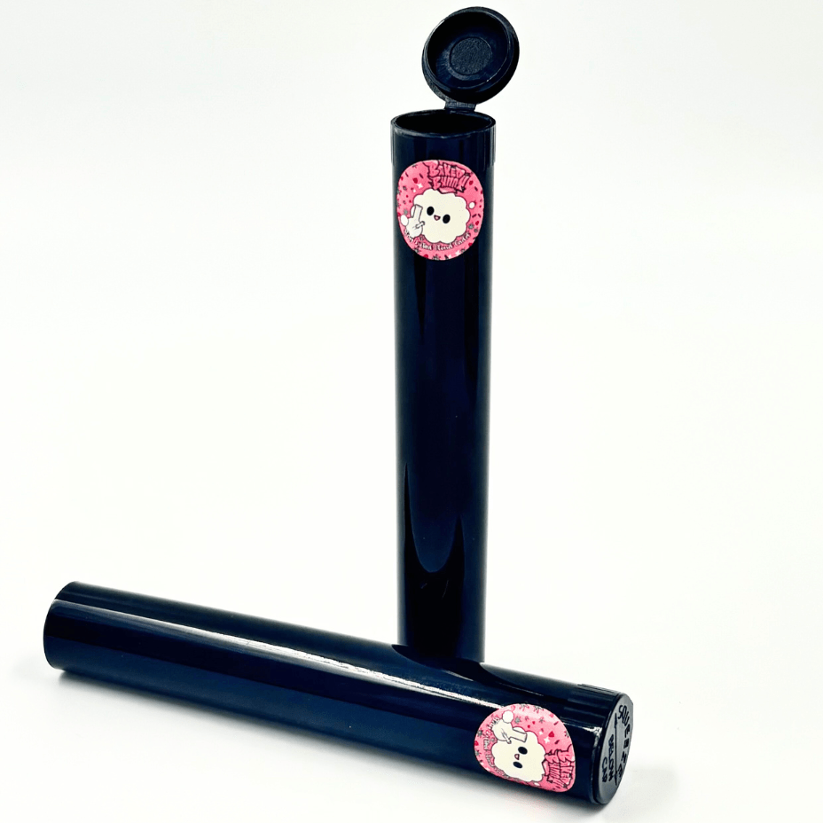 Baked Bunny Smoking Set Morden Vape SuperStore and Cannabis Manitoba Canada