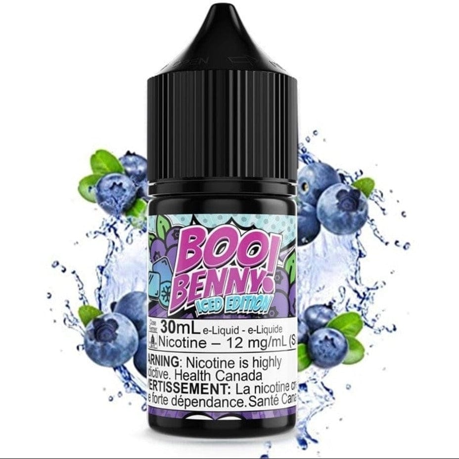 elfbar nachfüll pod läuft aus 10 x 30 ml flacons pour liquide d'e-cigarettes, flacons de dosage souple en  PEBD pour les liquides de cigarettes électroniques, e-cigarettes, flacon de  peinture vide, flacon stylo avec étiquettes : Amazon.fr: Commerce,