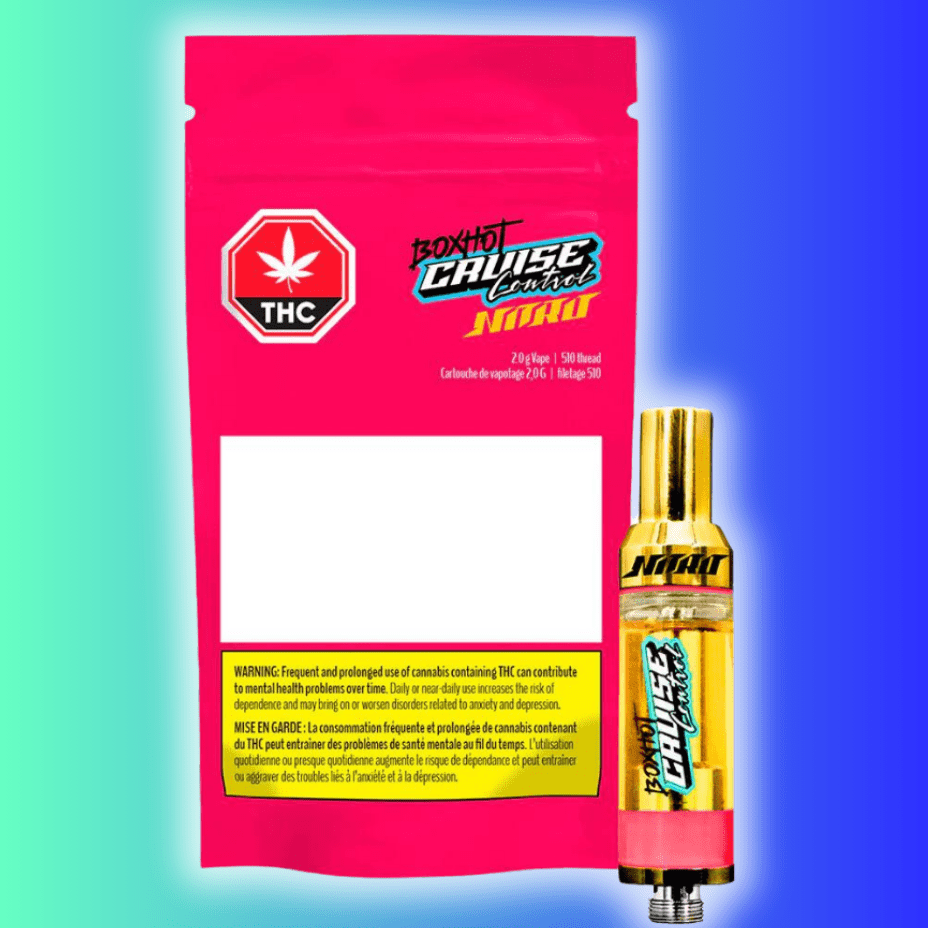 e-cigarette packaging kingfish Lot de 5 cartouches à vape rechargeables CBD (0,5 ml) - Pour CBD  et huile épaisse