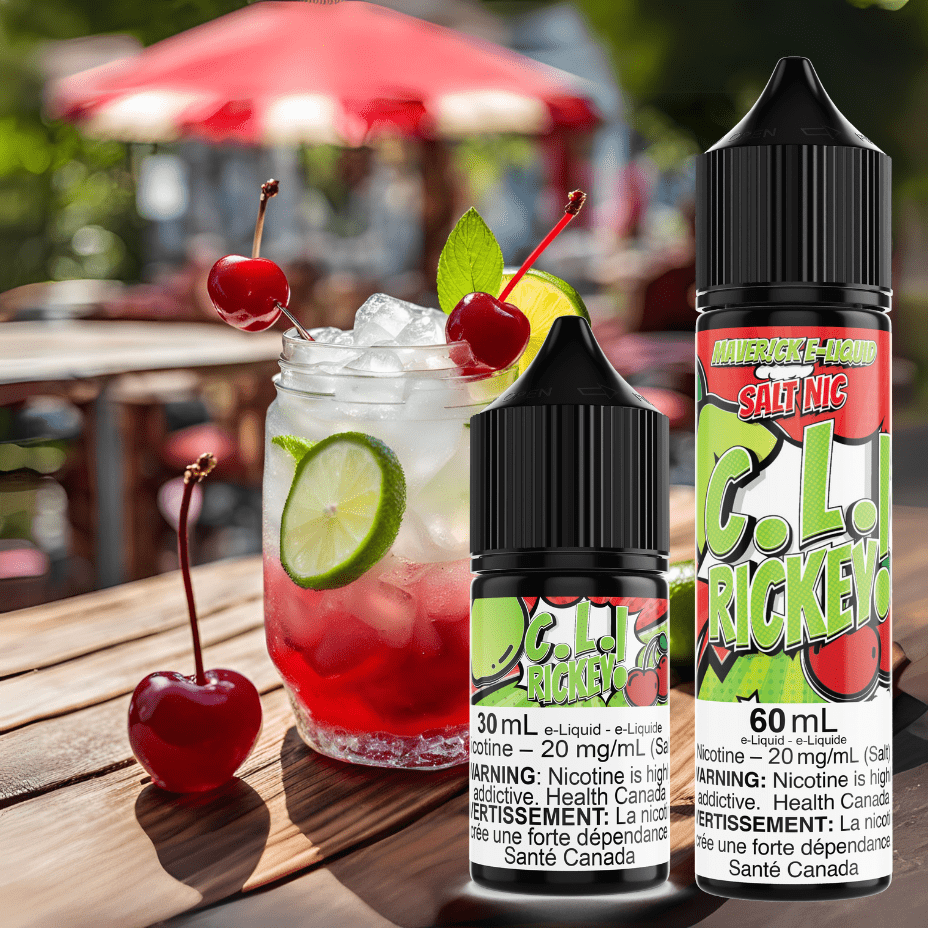 Nicotine Vape Juice Nz CL Rickey Salt by Maverick E-Liquid-Buy Canadian Vape Juice Swell Nicotine Vape Juice Nz CL Rickey Salt by Maverick E-Liquid-Buy Canadian Vape Juice Swell