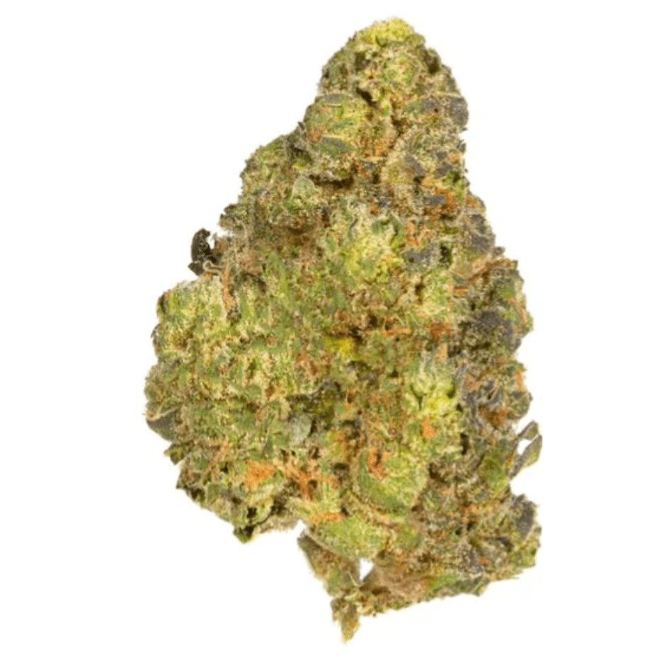 Daily Special Flower 15g Daily Special Nightmare Fuel Indica Flower-15g-Morden Vape & Cannabis MB, Canada