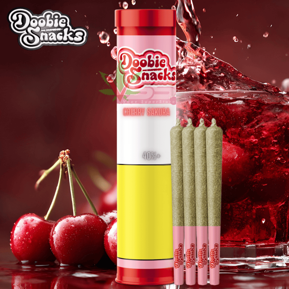 Best Cannabis Products to Buy in 2023-Morden Vape & Cannabis - Morden Vape SuperStore & Cannabis Best Cannabis Products to Buy in 2023-Morden Vape & Cannabis - Morden Vape SuperStore & Cannabis