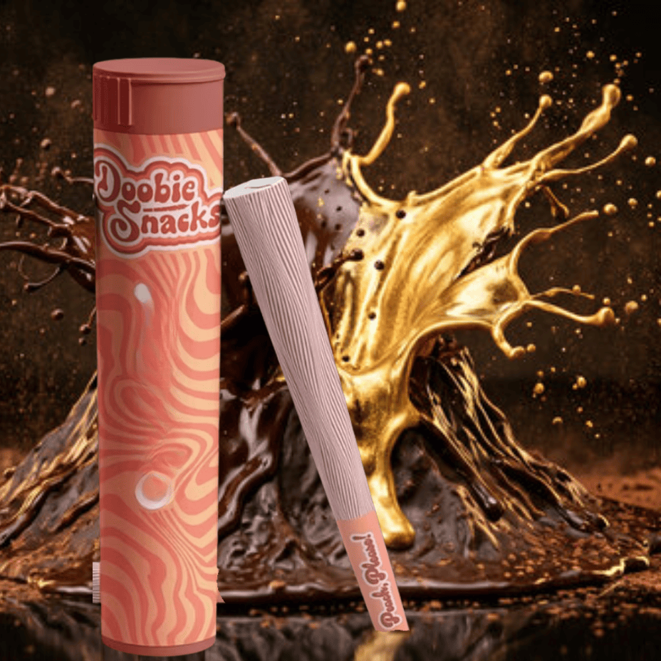 Cannabis Products