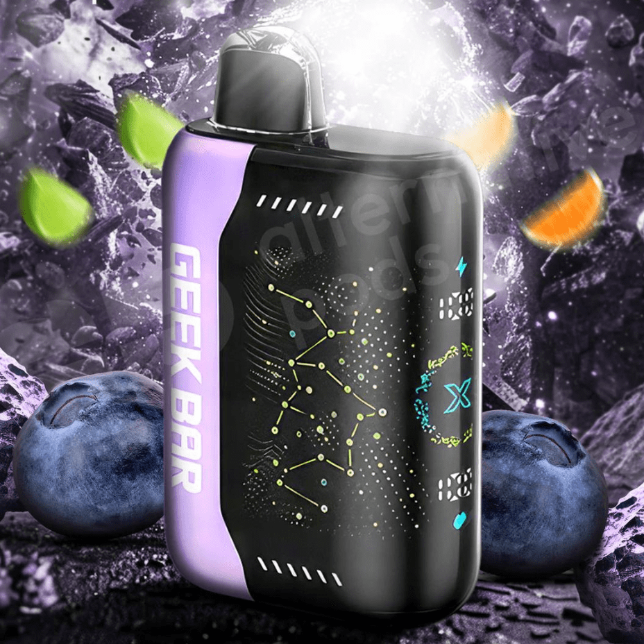 Does Geek Bar Pulse Have Weed Geek Bar Pulse X 25K - Lime Berry Orange Ice in Morden Manitoba Geek Bar Pulse X 25000 Puffs from Holy Smoke And Vape Shop - Does Geek Bar Pulse Have Weed Geek Bar Pulse X 25K - Lime Berry Orange Ice in Morden Manitoba Geek Bar Pulse X 25000 Puffs from Holy Smoke And Vape Shop -