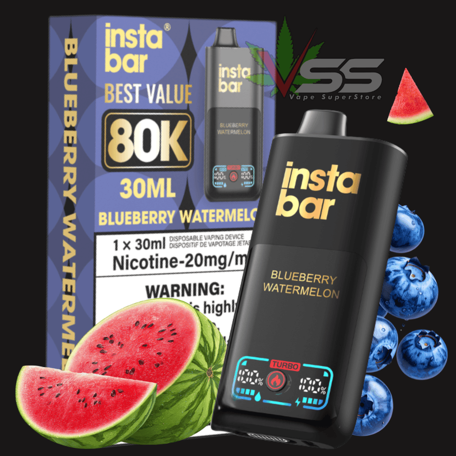 lemon vape disposable Sour Lemon Off Stamp Sweet Cube Vape Pod lemon vape disposable Sour Lemon Off Stamp Sweet Cube Vape Pod