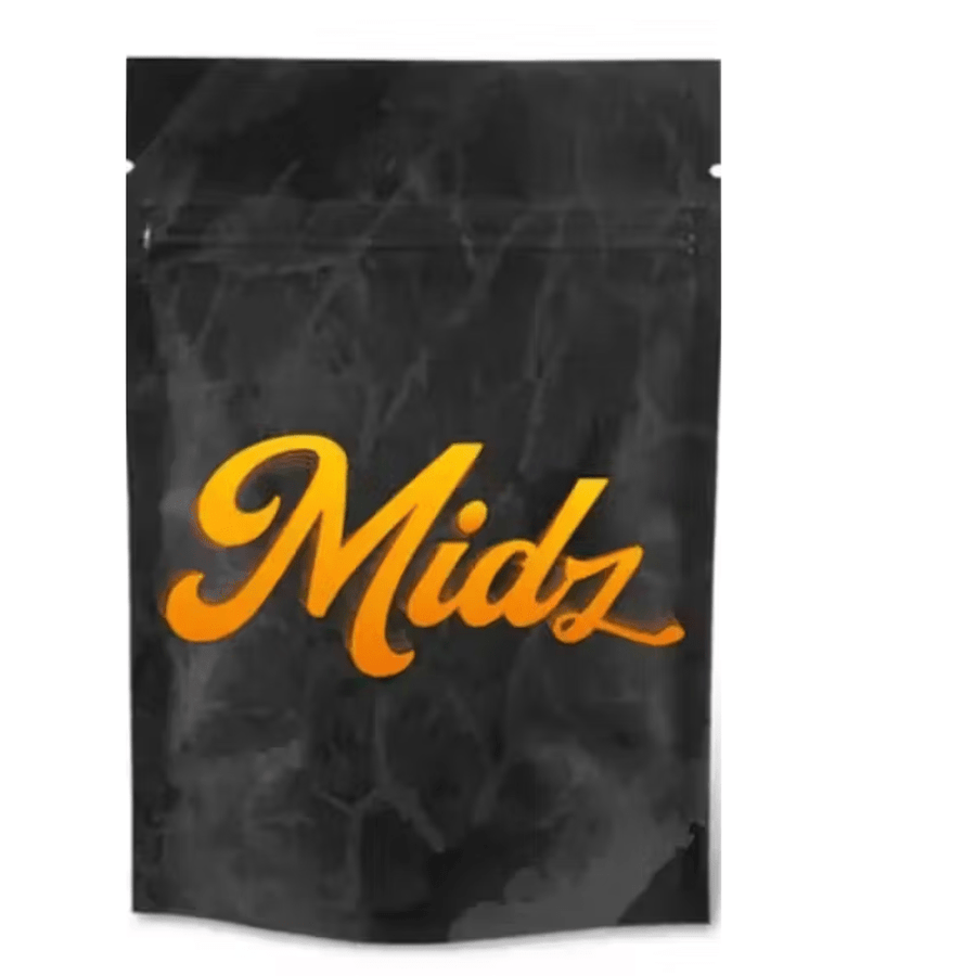 MIDS Flower Mids Sativa Flower-28g-Morden Vape Superstore & Cannabis MB, Canada