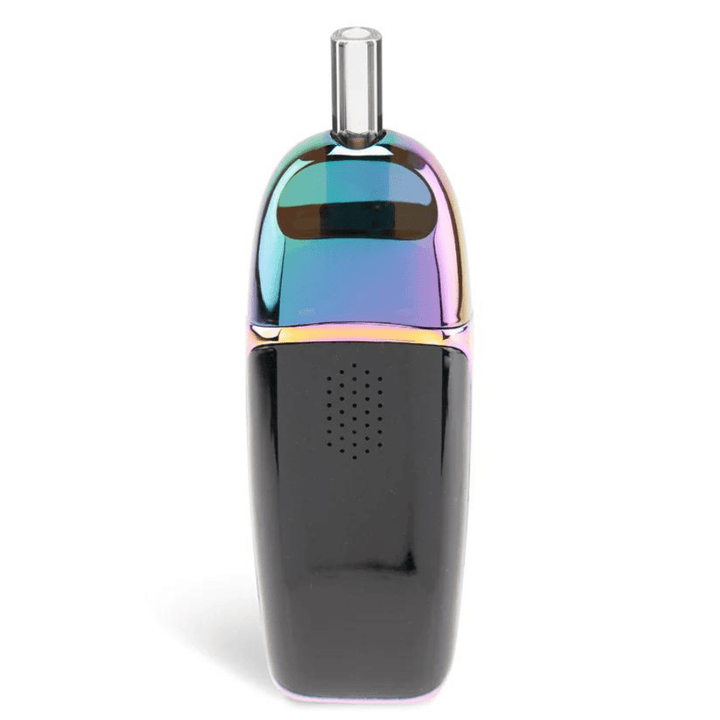Ooze Dry-Herb Vaporizers Ooze Flare Dry Herb Vaporizer Morden Vape SuperStore and Cannabis Dispensary Manitoba Canada