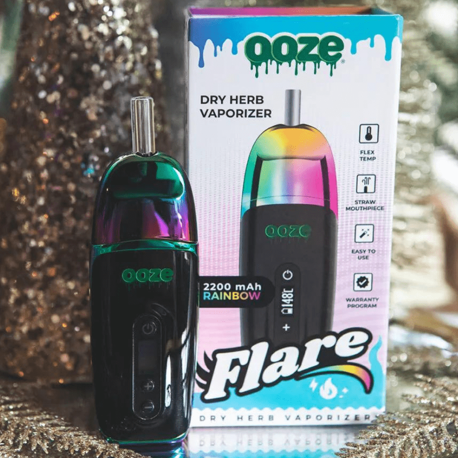 elfbar nachfüll pod läuft aus Totally Wicked UK Vape Shop main image 0