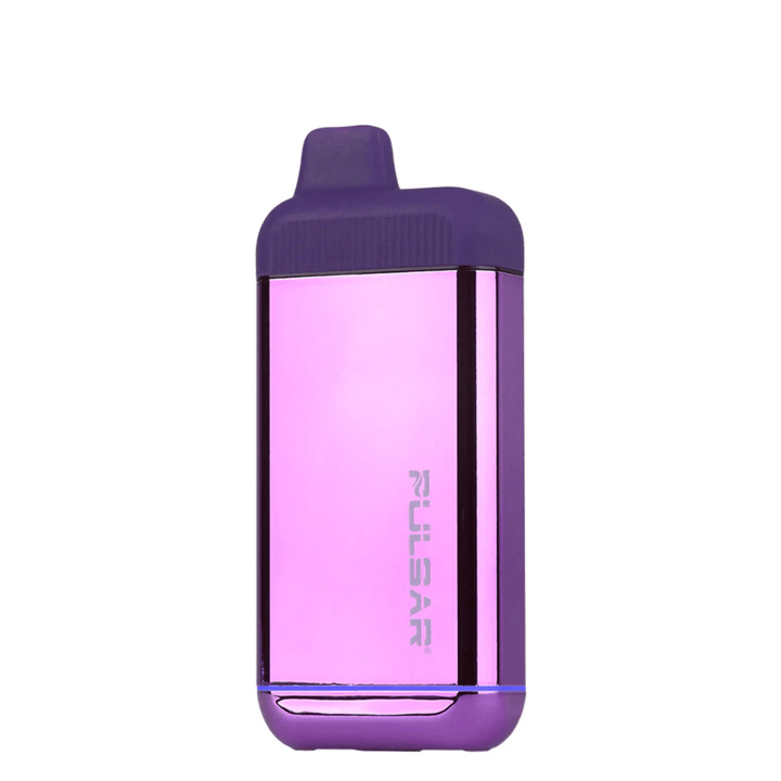 Pulsar DL 510 Jetpack 2.0 Forced Air 510 Battery-650mAh Morden Vape SuperStore and Cannabis Manitoba Canada