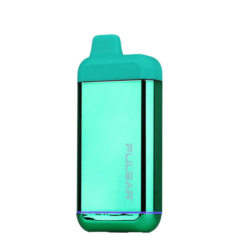 Pulsar DL 510 Jetpack 2.0 Forced Air 510 Battery-650mAh Morden Vape SuperStore and Cannabis Manitoba Canada