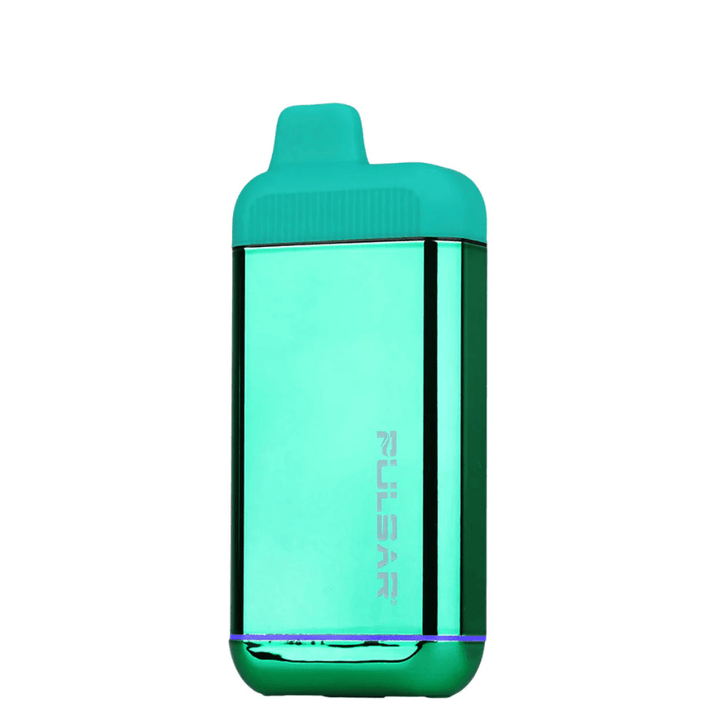 Pulsar DL 510 Jetpack 2.0 Forced Air 510 Battery-650mAh Morden Vape SuperStore and Cannabis Manitoba Canada