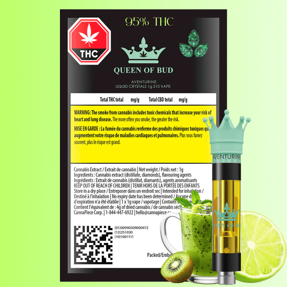 510 Thread Vape Cartridges in Manitoba - Morden Vape SuperStore & Cannabis 510 Thread Vape Cartridges in Manitoba - Morden Vape SuperStore & Cannabis