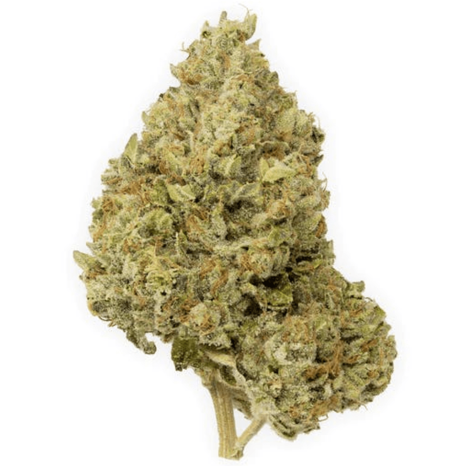Remo Farms Flower 3.5g Remo Farms Rainbow Driver Indica Flower-3.5g-Morden Cannabis MB Canada