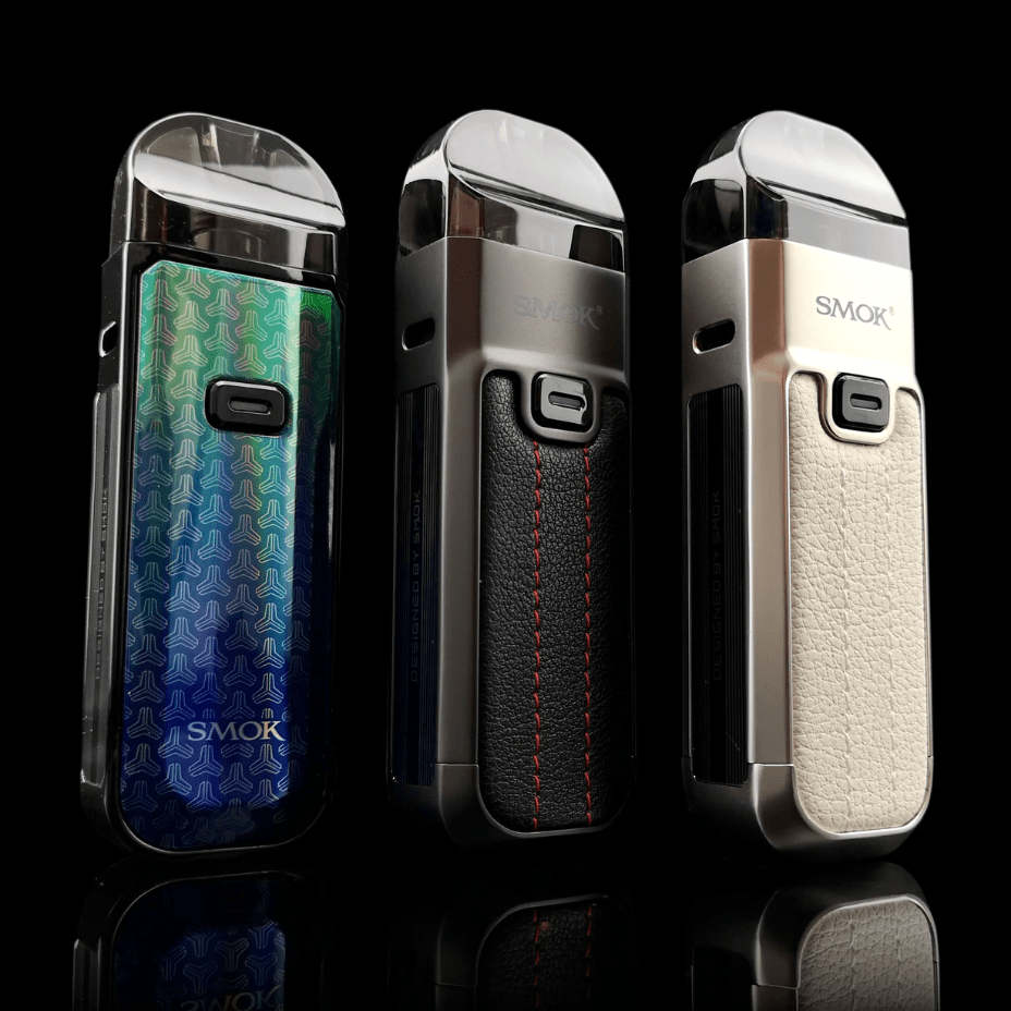 Vape Kits & Mods in Manitoba at Morden's Vape Super Store-Top Brands - Morden Vape SuperStore & Cannabis Vape Kits & Mods in Manitoba at Morden's Vape Super Store-Top Brands - Morden Vape SuperStore & Cannabis