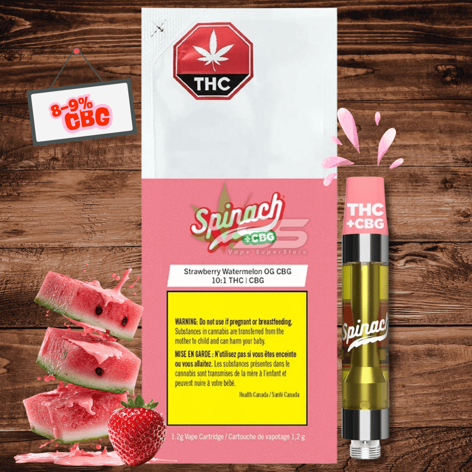 CBD, CBN & CBG Vape Cartridges in Manitoba - Morden Vape SuperStore & Cannabis CBD, CBN & CBG Vape Cartridges in Manitoba - Morden Vape SuperStore & Cannabis