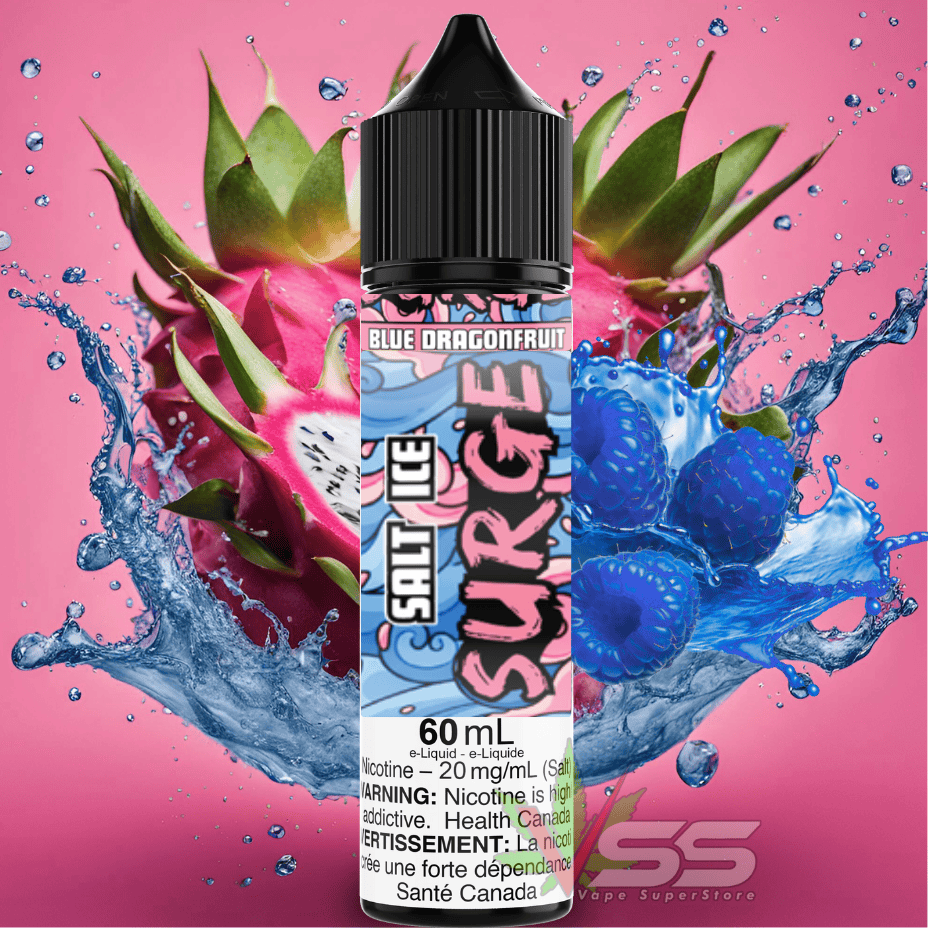 30ml Bottles of Salt Nicotine - Morden Vape SuperStore & Cannabis 30ml Bottles of Salt Nicotine - Morden Vape SuperStore & Cannabis