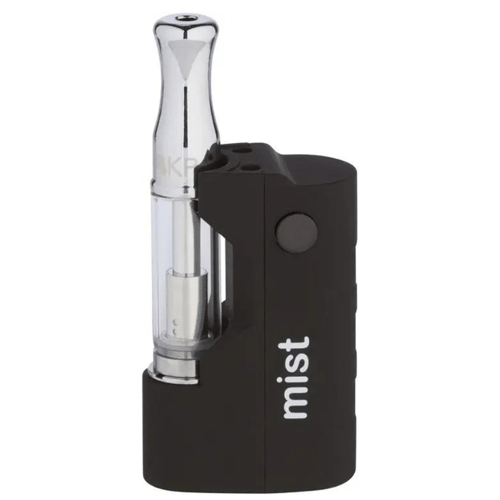 The Kind Pen Mist 510 Thread Battery Morden Vape SuperStore and Cannabis Manitoba Canada