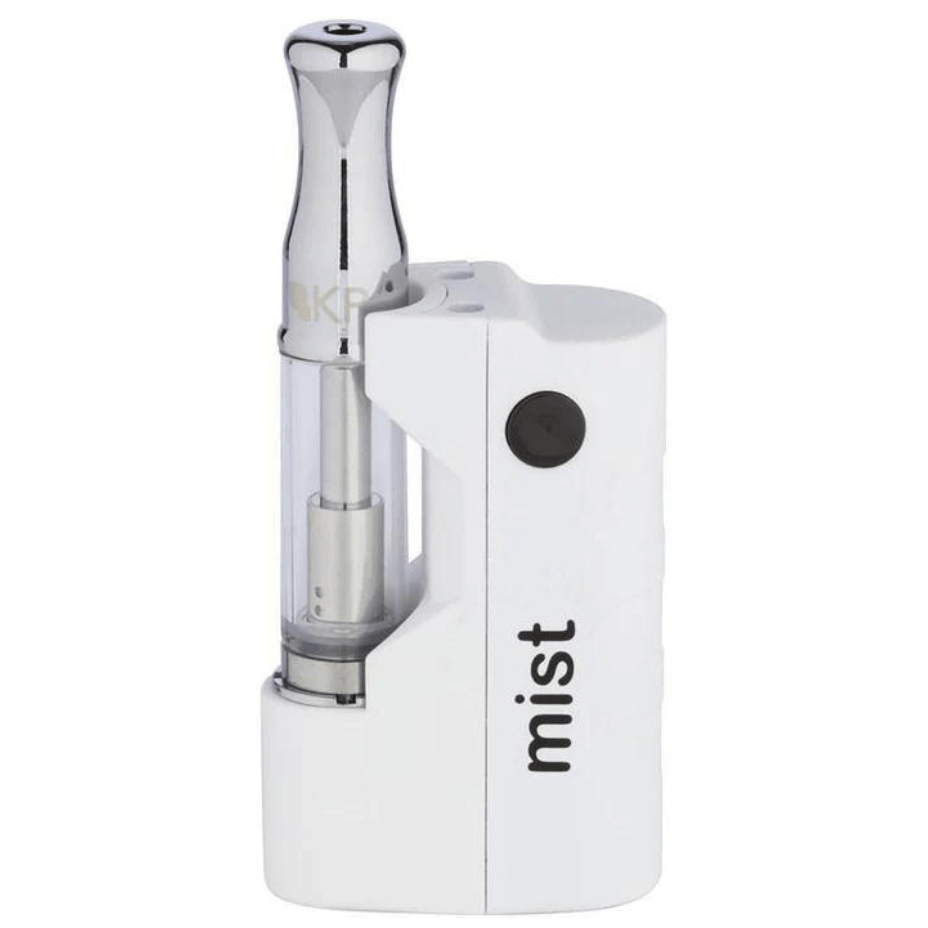 The Kind Pen Mist 510 Thread Battery Morden Vape SuperStore and Cannabis Manitoba Canada